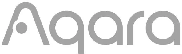 Aqara Dual Relay Module T2