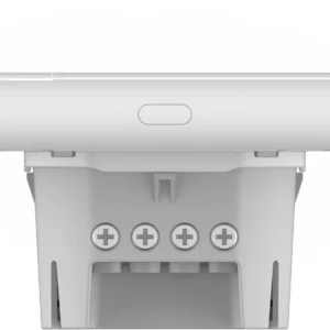 aqara floor heating thermostat w500 termostat do ogrzewania 43f0f1ad72114937b67c2a3b78d24f71