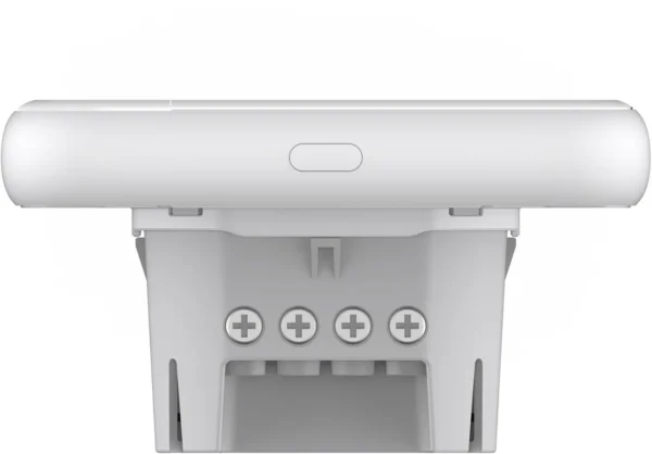 aqara floor heating thermostat w500 termostat do ogrzewania 43f0f1ad72114937b67c2a3b78d24f71