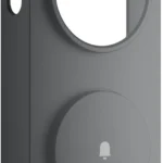 aqara g4 weatherproof case obudowa wideomofonu 824ed5c9897e42d1a52062affb1c1e12