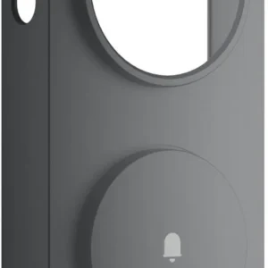 aqara g4 weatherproof case obudowa wideomofonu 824ed5c9897e42d1a52062affb1c1e12