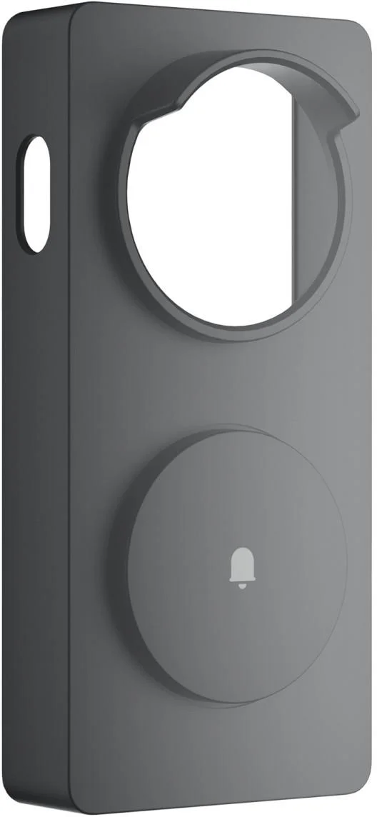 aqara g4 weatherproof case obudowa wideomofonu 824ed5c9897e42d1a52062affb1c1e12 aqara g4 weatherproof case obudowa wideomofonu 824ed5c9897e42d1a52062affb1c1e12