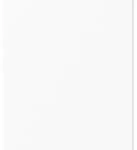 aqara hub m100 offline jednostka centralna smart home zigbee 28abb171629145e2b4866b3b1129a8a2