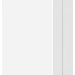 aqara hub m100 offline jednostka centralna smart home zigbee 9d53e9d5198046d9a9654ec3180c512d