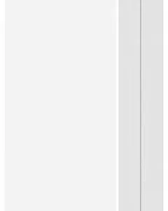 aqara hub m100 offline jednostka centralna smart home zigbee 9d53e9d5198046d9a9654ec3180c512d