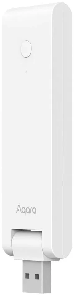 aqara hub m100 offline jednostka centralna smart home zigbee 9d53e9d5198046d9a9654ec3180c512d aqara hub m100 offline jednostka centralna smart home zigbee 9d53e9d5198046d9a9654ec3180c512d