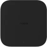 aqara hub m3 1498a0e7171d455aaebb7add019ccc48