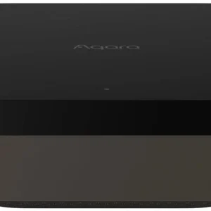 aqara hub m3 609d92c77fa946b6a0b5a3bba9ceae19