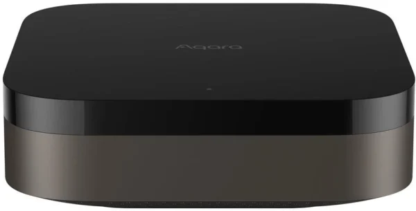 aqara hub m3 609d92c77fa946b6a0b5a3bba9ceae19