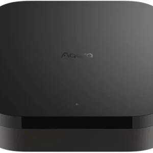 aqara hub m3 afea84e52e4d4310a5e24a9c3e3dce10