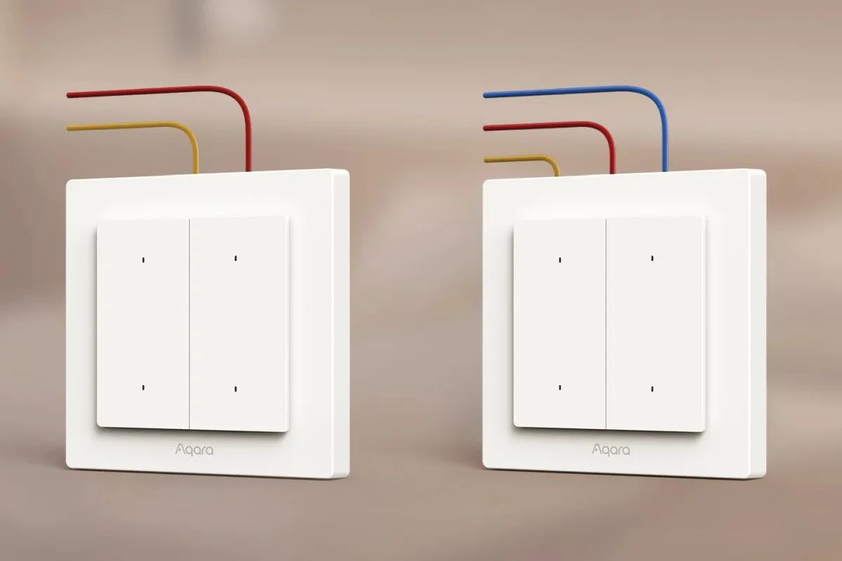 Obsługa instalacji z przewodem neutralnym i bez niego