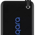 aqara nfc card karta dostepu nfc al d02d 10703788f2804530ba7ed6dc2616cb83