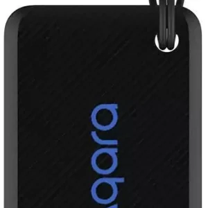 aqara nfc card karta dostepu nfc al d02d 10703788f2804530ba7ed6dc2616cb83