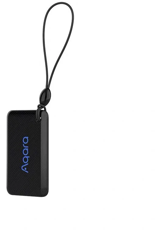 aqara nfc card karta dostepu nfc al d02d 65db46588d044436a3d7eae50c93afc0