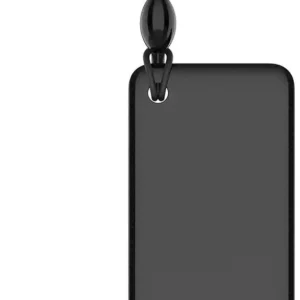 aqara nfc card karta dostepu nfc al d02d e4603d105e29421baa25f172164a6e68