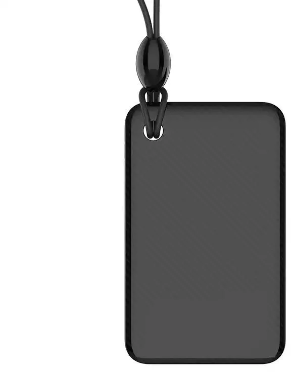 aqara nfc card karta dostepu nfc al d02d e4603d105e29421baa25f172164a6e68