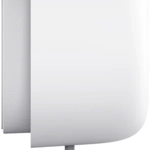 aqara presence sensor fp1e ps s03d 146d9d084409404eaf2bf4451d634646