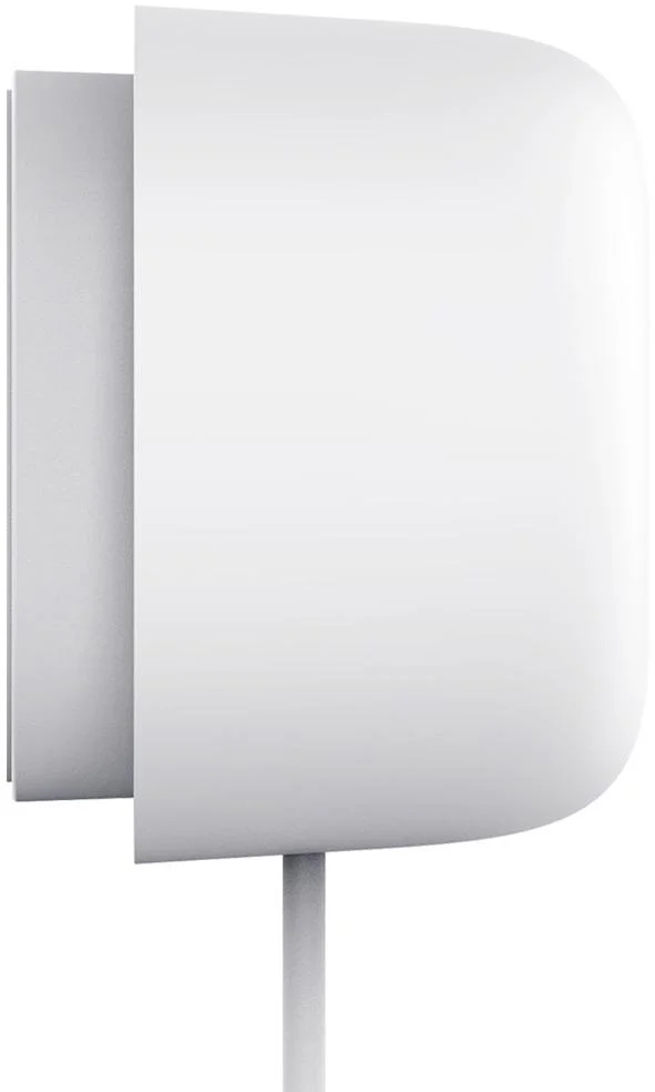 aqara presence sensor fp1e ps s03d 146d9d084409404eaf2bf4451d634646