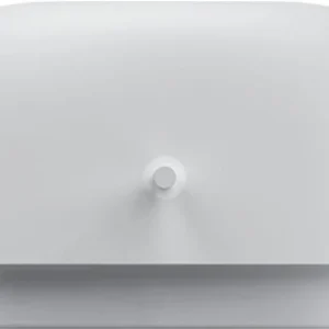 aqara presence sensor fp1e ps s03d 43d96a807afc44c991cdacee31a9a836