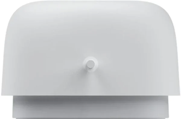 aqara presence sensor fp1e ps s03d 43d96a807afc44c991cdacee31a9a836