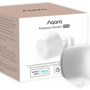 aqara presence sensor fp1e ps s03d 9cb93241e0f54f4aaa8b780e7dc013bb