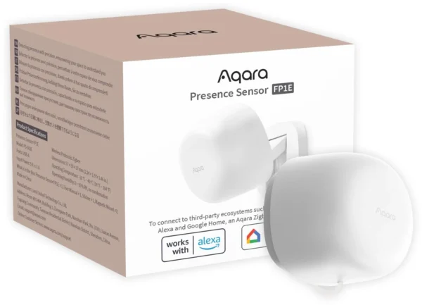 aqara presence sensor fp1e ps s03d 9cb93241e0f54f4aaa8b780e7dc013bb