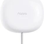 aqara presence sensor fp1e ps s03d d6ad9aeeb1fc43569c20c01c5c8a17b9