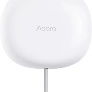 aqara presence sensor fp1e ps s03d d6ad9aeeb1fc43569c20c01c5c8a17b9