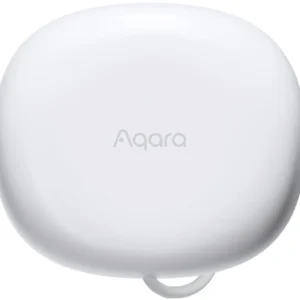 aqara presence sensor fp1e ps s03d fd3721d2c32d4d8e895edb324c504d78