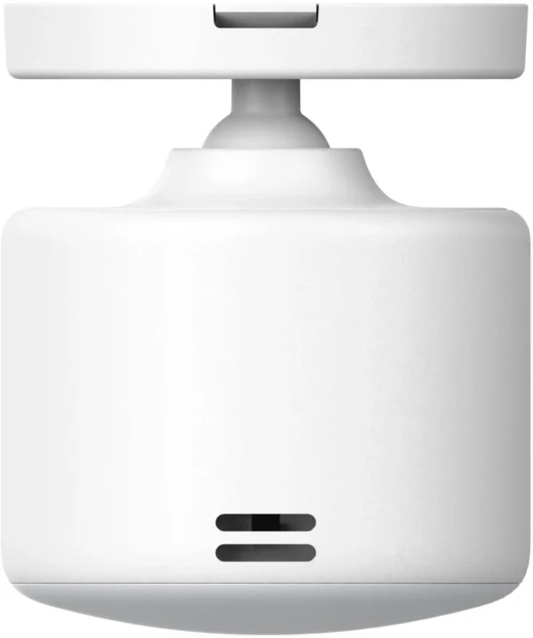 aqara presence sensor fp300 czujnik obecnosci zigbee matter 6e2663433c5848bdbb5a4d598eefcbd4