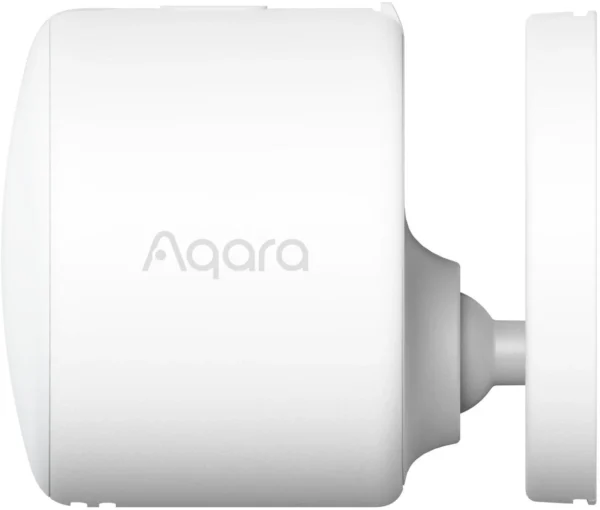 aqara presence sensor fp300 czujnik obecnosci zigbee matter 905e0dcdb7624c178b455cc1638745d5
