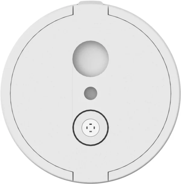 aqara presence sensor fp300 czujnik obecnosci zigbee matter e58abae69f374e33abcf555886a67f9d