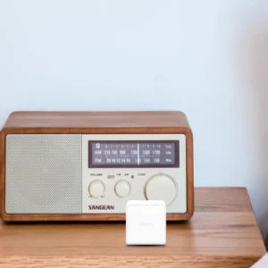 aqara przeacznik cube mfkzq01lm bd35a74cd83e425c9ee278e1bbbe1978