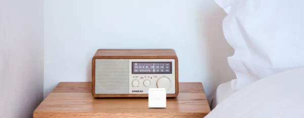 aqara przeacznik cube mfkzq01lm bd35a74cd83e425c9ee278e1bbbe1978