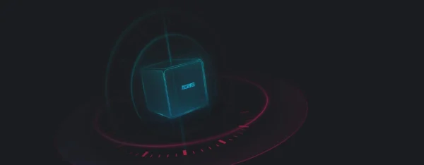 aqara przeacznik cube mfkzq01lm ca6fb4bfb89c4cf7bcaa53e5c6e50e4a