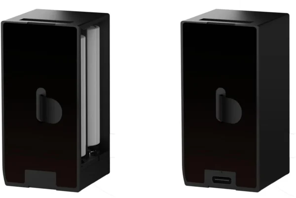 aqara smart lock u200 kit biay inteligentny zamek do drzwi e 4f5b47b0dc6c4bc8ac5cfc923c52a3e2