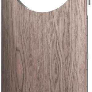 aqara smart lock u200 kit biay inteligentny zamek do drzwi e a36e0e1895214dd5a8942532acda6607