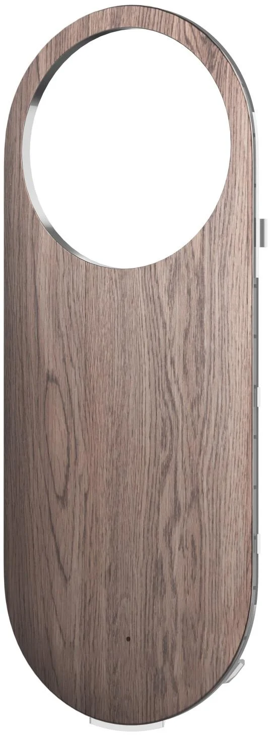 aqara smart lock u200 kit biay inteligentny zamek do drzwi e a36e0e1895214dd5a8942532acda6607