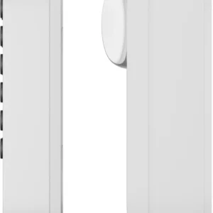 aqara smart lock u200 kit biay inteligentny zamek do drzwi e d0b7e658e9204428876f4501991accdb