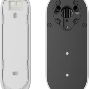 aqara smart lock u200 kit biay inteligentny zamek do drzwi e d286e1fed64c41d8afda58754c802001