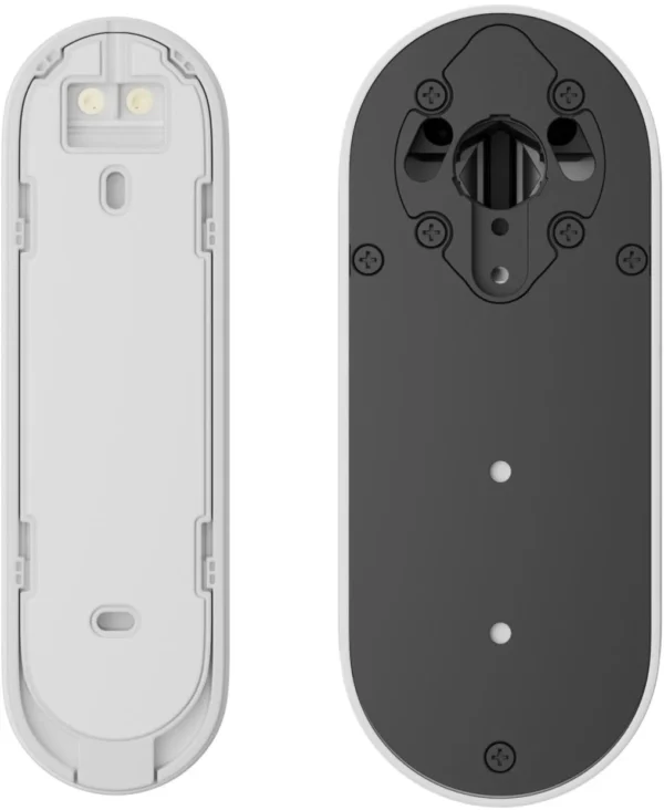 aqara smart lock u200 kit biay inteligentny zamek do drzwi e d286e1fed64c41d8afda58754c802001