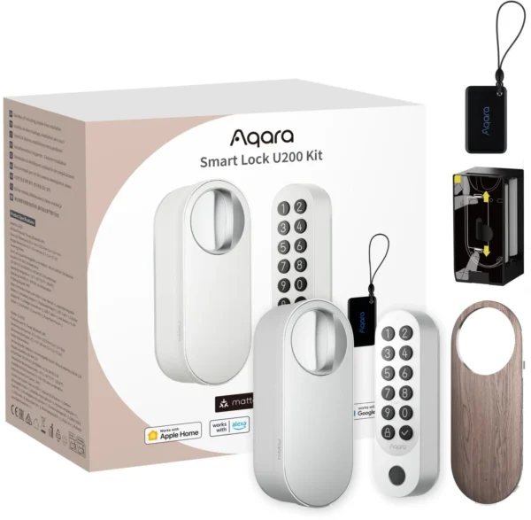 aqara smart lock u200 kit biay inteligentny zamek do drzwi e fd09fca801ca4b138f086a598856f553 aqara smart lock u200 kit biay inteligentny zamek do drzwi e fd09fca801ca4b138f086a598856f553