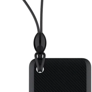 aqara smart lock u200 kit czarny inteligentny zamek do drzwi 5535c4775c7449f98cfadb40859af915