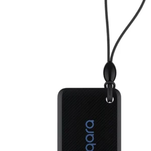 aqara smart lock u200 kit czarny inteligentny zamek do drzwi 825af25543ba4743a2d3ce800e5f1a2c