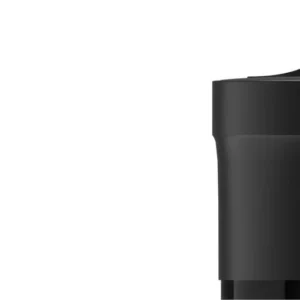 aqara smart lock u200 kit czarny inteligentny zamek do drzwi 8bf8cda09805428e898fa81e391368c2