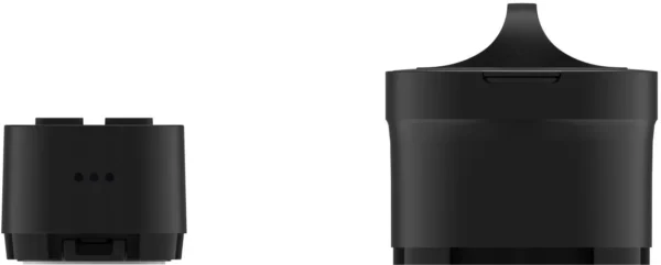 aqara smart lock u200 kit czarny inteligentny zamek do drzwi 8bf8cda09805428e898fa81e391368c2