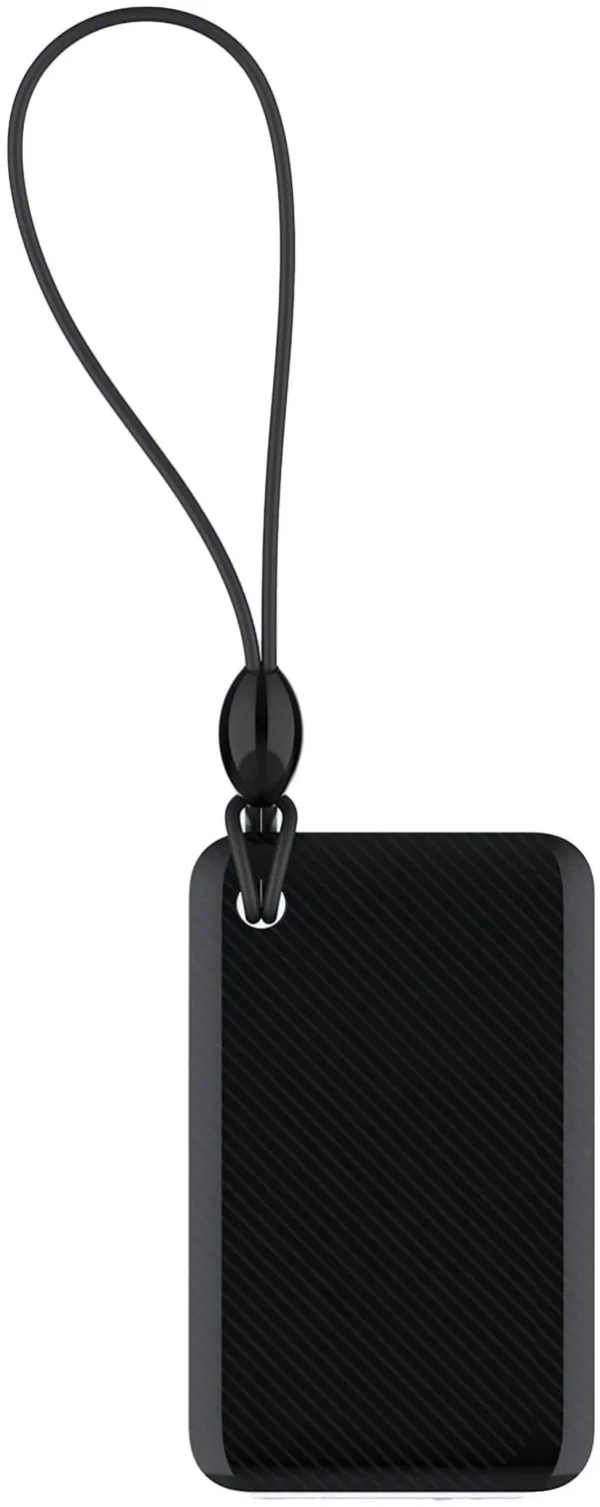 aqara smart lock u200 kit srebrny homekit thread bluetooth 5 81b72d5ae8a04fe3868b00151b35c93c