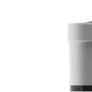 aqara smart lock u200 kit srebrny homekit thread bluetooth 5 8e98ecd82ae64b7486835feb1c2344cc