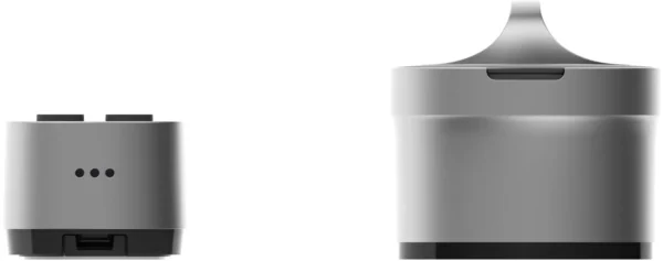 aqara smart lock u200 kit srebrny homekit thread bluetooth 5 8e98ecd82ae64b7486835feb1c2344cc