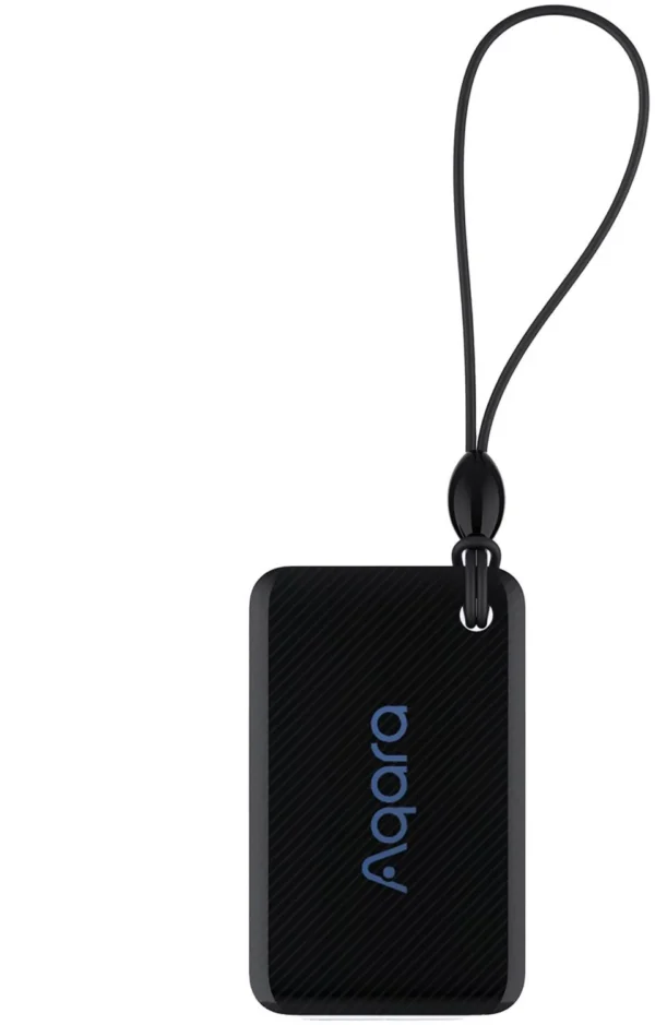 aqara smart lock u200 kit srebrny homekit thread bluetooth 5 b1e15242e96e4fb2acb7b0c0e56ad60d